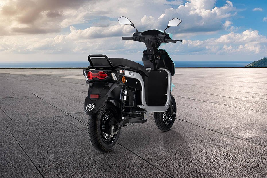 Bike Image